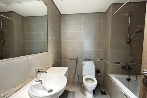 2 غرف نوم شقة في Dubai Science Park, الإمارات العربية المتحدة رقم 185065 3