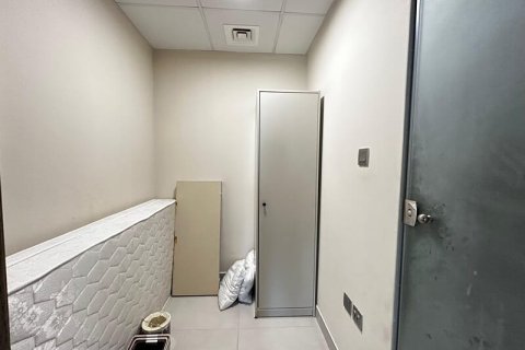 2 غرف نوم شقة في Dubai Science Park, الإمارات العربية المتحدة رقم 185065 5