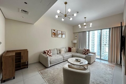 2 غرف نوم شقة في Dubai Science Park, الإمارات العربية المتحدة رقم 185065 19