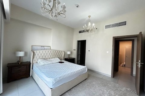 2 غرف نوم شقة في Dubai Science Park, الإمارات العربية المتحدة رقم 185065 12