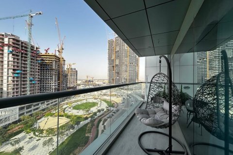 2 غرف نوم شقة في Dubai Science Park, الإمارات العربية المتحدة رقم 185065 16