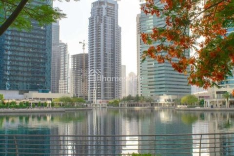 36m² Apartment in Jumeirah Lake Towers, UAE No. 185064 5