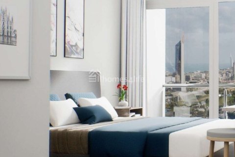 36m² Apartment in Jumeirah Lake Towers, UAE No. 185064 9