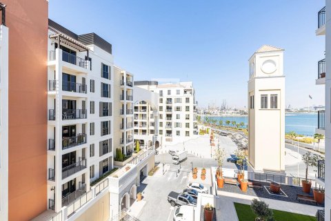 1 غرف نوم شقة في La Mer, الإمارات العربية المتحدة رقم 85803 9
