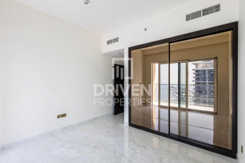 Apartment de 4 dormitorios en EMAAR Beachfront, UAE No. 85784 22