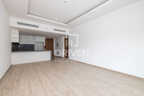 Квартира с 1 спальней в City Walk, ОАЭ №85785 5