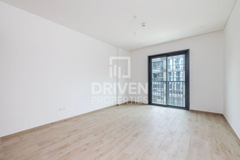Квартира с 1 спальней в City Walk, ОАЭ №85785 6