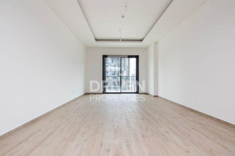 Квартира с 1 спальней в City Walk, ОАЭ №85785 3