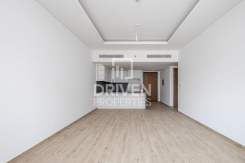 Квартира с 1 спальней в City Walk, ОАЭ №85785 4