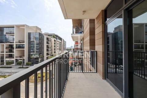 Квартира с 1 спальней в City Walk, ОАЭ №85785 12
