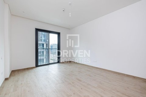 Квартира с 1 спальней в City Walk, ОАЭ №85785 11