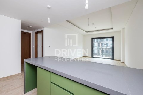 Квартира с 1 спальней в City Walk, ОАЭ №85785 8