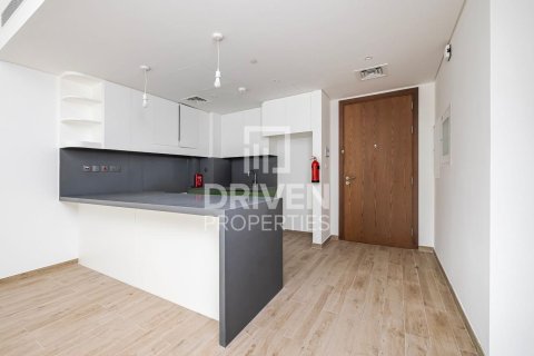 Квартира с 1 спальней в City Walk, ОАЭ №85785 16