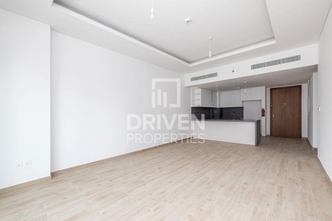 Квартира с 1 спальней в City Walk, ОАЭ №85785 2