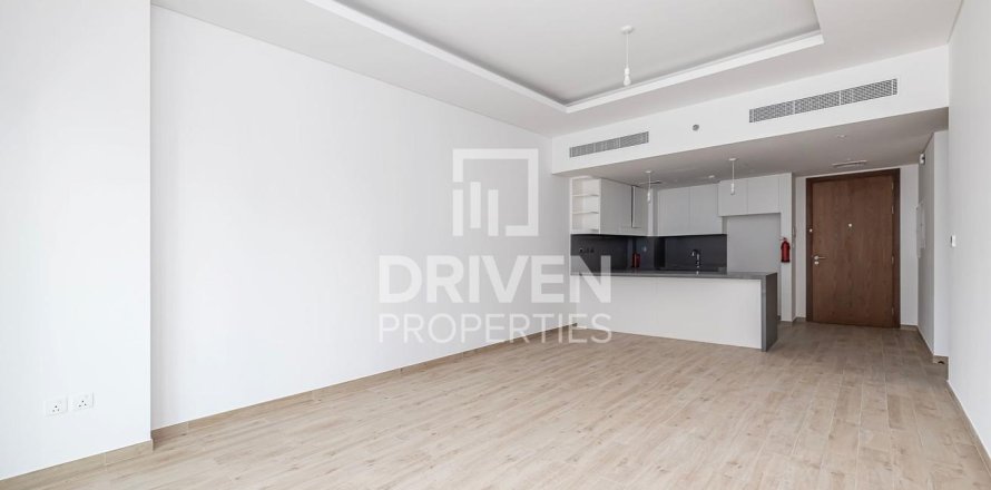Квартира с 1 спальней в City Walk, ОАЭ №85785
