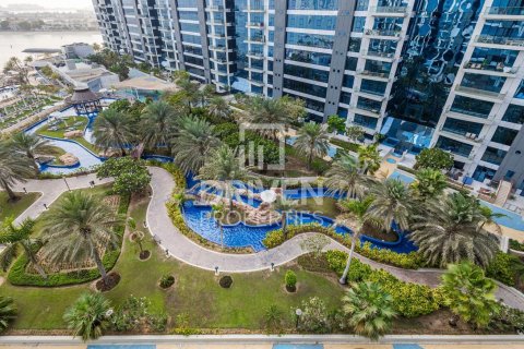 1 غرف نوم شقة في Oceana, الإمارات العربية المتحدة رقم 85782 14