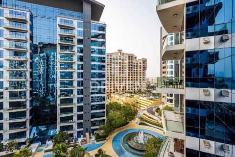 1 غرف نوم شقة في Oceana, الإمارات العربية المتحدة رقم 85782 12