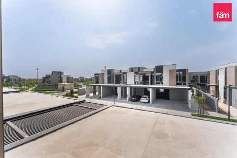 3 bedrooms Townhouse in Dubai, UAE No. 210111 19