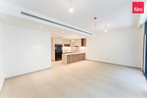 3 bedrooms Townhouse in Dubai, UAE No. 210111 5