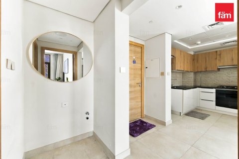 Apartment de 1 dormitorio en Dubai, UAE No. 210114 10