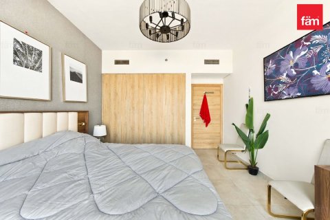 Apartment de 1 dormitorio en Dubai, UAE No. 210114 3