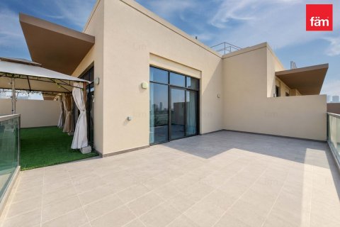 Apartment de 1 dormitorio en Dubai, UAE No. 210114 8