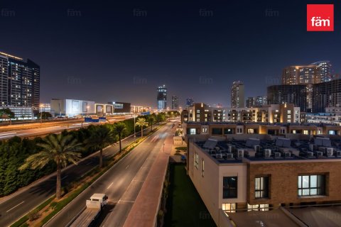 Apartment de 1 dormitorio en Dubai, UAE No. 210114 15
