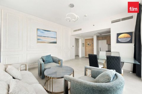 Apartment de 1 dormitorio en Dubai, UAE No. 210114 7