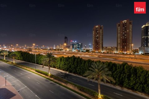 Apartment de 1 dormitorio en Dubai, UAE No. 210114 14