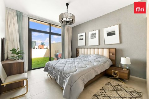 Apartment de 1 dormitorio en Dubai, UAE No. 210114