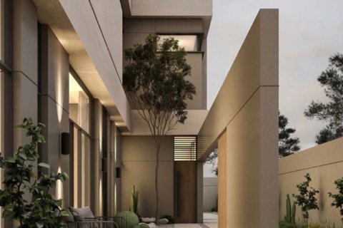 Apartment de 31.7m² en Dubai, UAE No. 210113 14