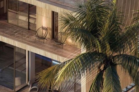 Apartment de 31.7m² en Dubai, UAE No. 210113 23