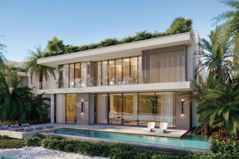 Apartment de 31.7m² en Dubai, UAE No. 210113 13