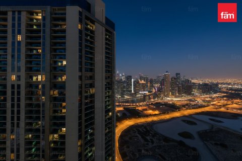 Apartment de 41.5m² en Business Bay, UAE No. 210112 11