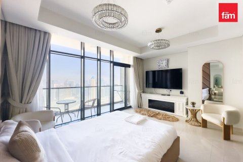 Apartment de 41.5m² en Business Bay, UAE No. 210112 4