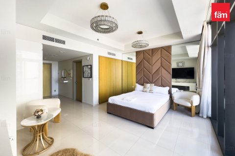 Apartment de 41.5m² en Business Bay, UAE No. 210112 5