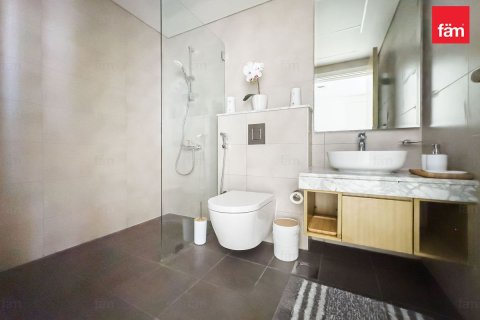 Apartment de 41.5m² en Business Bay, UAE No. 210112 12