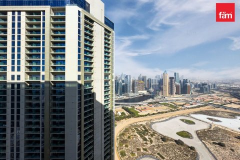 Apartment de 41.5m² en Business Bay, UAE No. 210112 7