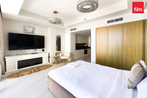 Apartment de 41.5m² en Business Bay, UAE No. 210112 6