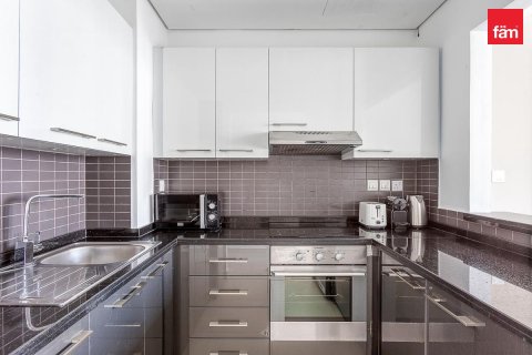 1 bedroom Apartment in Dubai Marina, UAE No. 210116 8