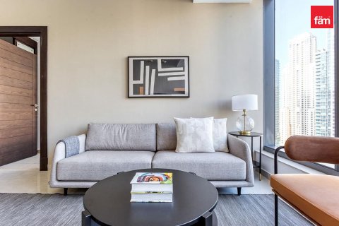 1 bedroom Apartment in Dubai Marina, UAE No. 210116 5