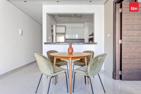 1 bedroom Apartment in Dubai Marina, UAE No. 210116 7