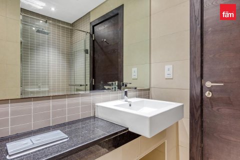 1 bedroom Apartment in Dubai Marina, UAE No. 210116 10