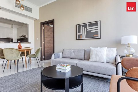 1 bedroom Apartment in Dubai Marina, UAE No. 210116 4