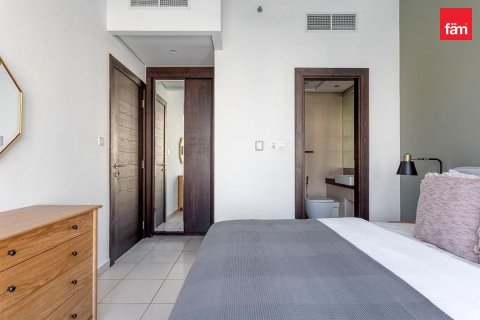 1 bedroom Apartment in Dubai Marina, UAE No. 210116 6
