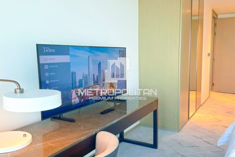 Квартира с 3 спальнями в Address Harbour Point, ОАЭ №8602 8