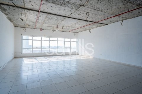 650.3مربع، مكتب في المجاز, الإمارات العربية المتحدة رقم 8603 5