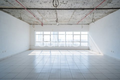 650.3مربع، مكتب في المجاز, الإمارات العربية المتحدة رقم 8603 11