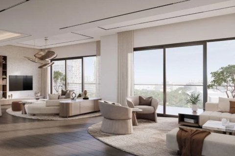 2 bedrooms Apartment in wasl gate, UAE No. 155255 14