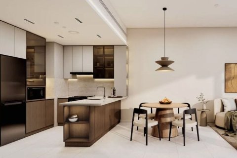 2 bedrooms Apartment in wasl gate, UAE No. 155255 8